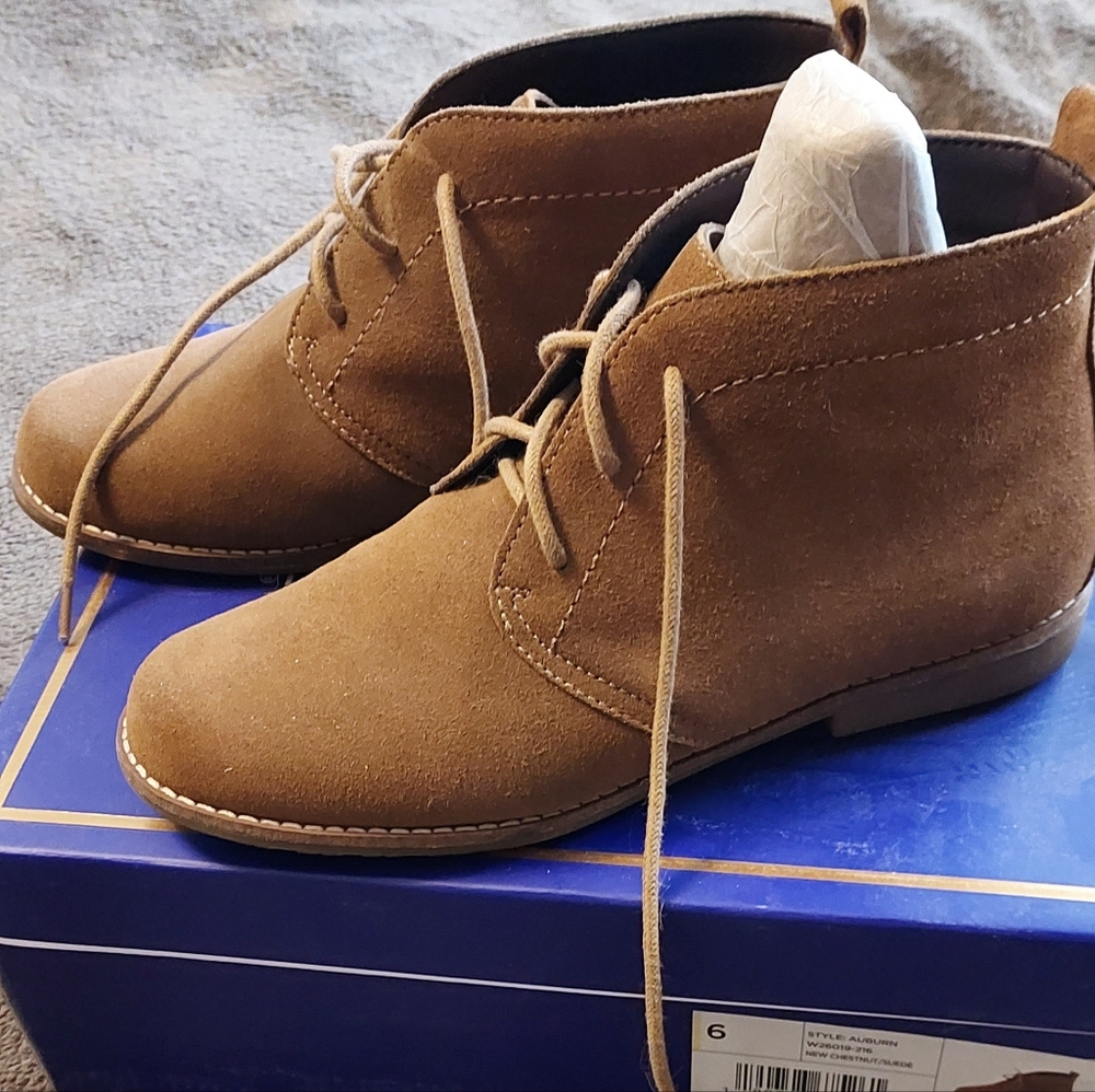 Boot